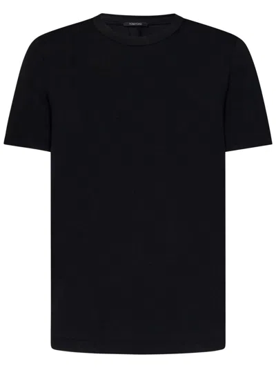 TOM FORD TOM FORD T-SHIRT