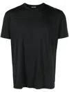 TOM FORD TOM FORD T-SHIRTS AND POLOS