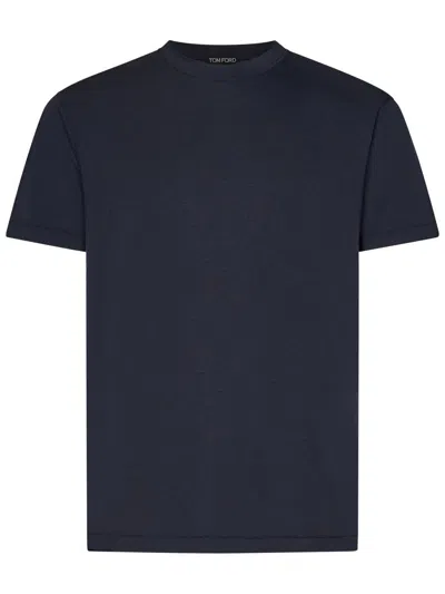 TOM FORD TOM FORD T-SHIRT