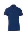 TOM FORD TOM FORD T-SHIRTS AND POLOS