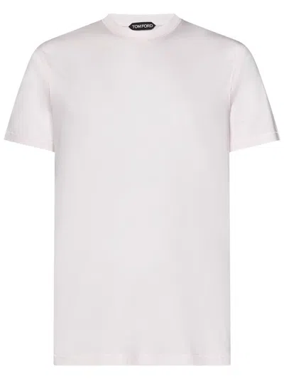 TOM FORD TOM FORD T-SHIRT