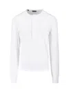 Tom Ford T-shirts And Polos In Multi