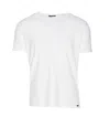 TOM FORD TOM FORD T-SHIRTS AND POLOS