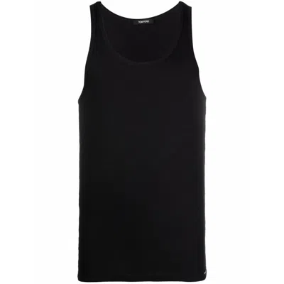 TOM FORD TOM FORD T-SHIRTS