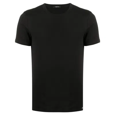 TOM FORD TOM FORD T-SHIRTS