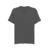 Tom Ford T-shirts In Gray