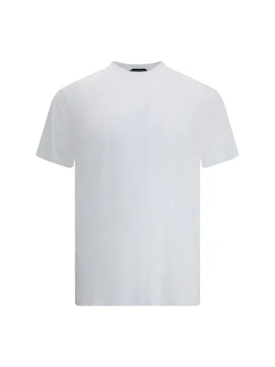TOM FORD TOM FORD T-SHIRTS