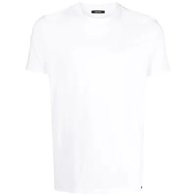 TOM FORD TOM FORD LOUNGEWEAR