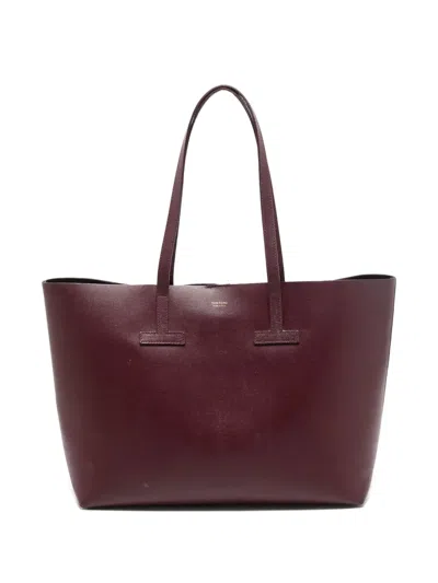 Pre-owned Tom Ford T-tote Bag