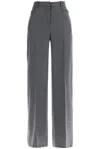 TOM FORD TAILORED BOOTCUT TROUSERS