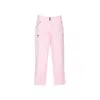 Tom Ford Tailored Fit Cropped Cotton Cargo Pants