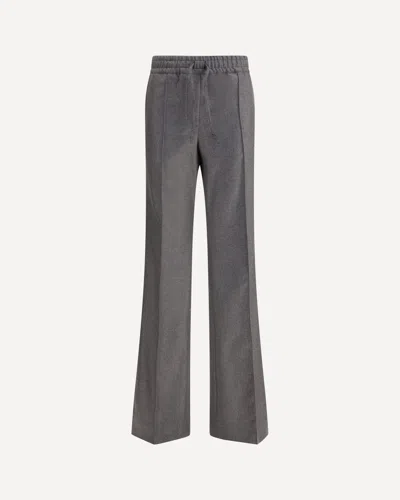 TOM FORD TAILORED JOGGER PANTS
