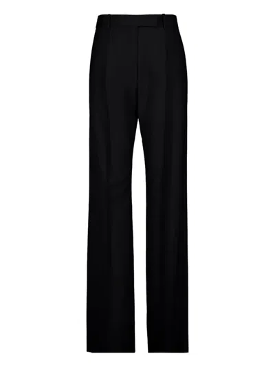 TOM FORD TAILORED TROUSERS