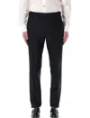 TOM FORD TOM FORD TAILORED TROUSERS