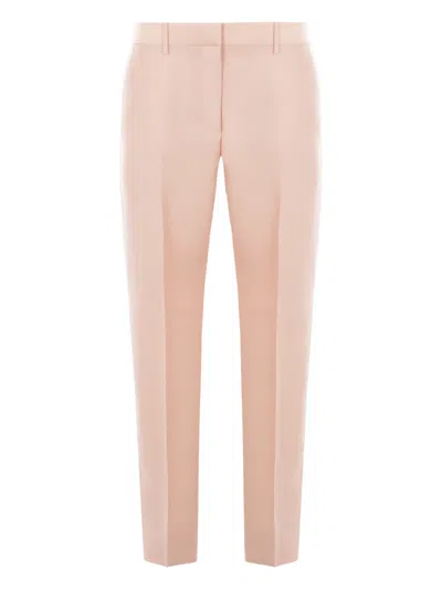 TOM FORD TAILORED TROUSERS