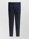 Tom Ford Trousers