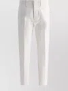 Tom Ford Corduroy Tailored Trousers