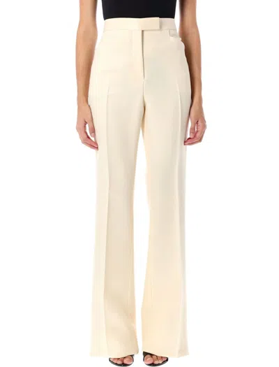 TOM FORD TOM FORD TAILORED TUXEDO PANTS
