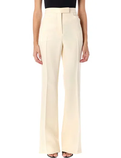 TOM FORD TOM FORD TAILORED TUXEDO PANTS