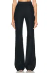 Tom Ford Hose  Damen Farbe Schwarz In Black