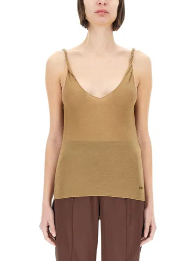 Tom Ford Tank Top
