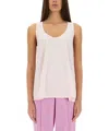 Tom Ford Tank Top