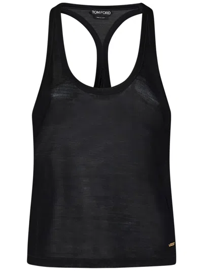 TOM FORD TANK TOP