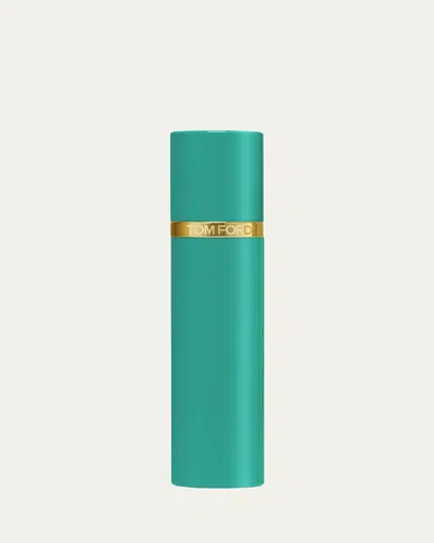 Tom Ford Taormina Orange Eau De Parfum, 0.6 Oz.