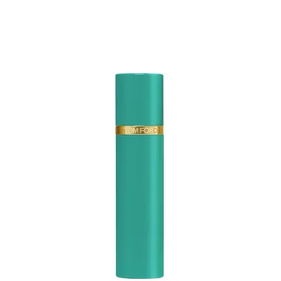 Tom Ford Taormina Orange Eau De Parfum 10ml