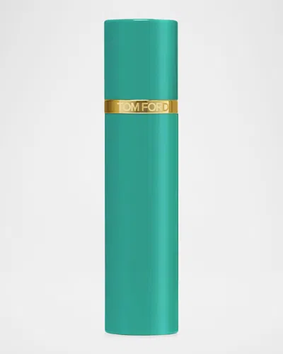 Tom Ford Taormina Orange Eau De Parfum In Green