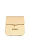 TOM FORD TOM FORD TARA MINI SHOULDER BAG