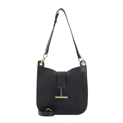 Tom Ford Tara Shoulder Bag Women