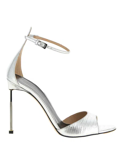 TOM FORD TEJUS SANDALS