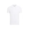 TOM FORD TOM FORD TSHIRT