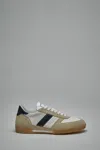Tom Ford Terence Sneakers