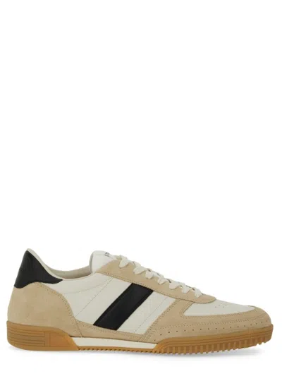 Tom Ford Terence" Sneaker