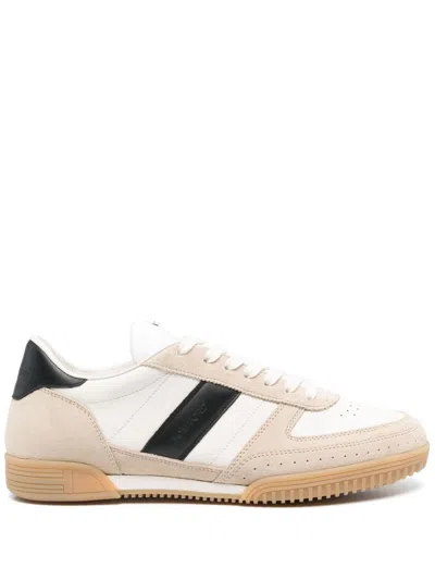 Tom Ford Terence Sneakers