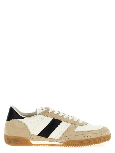 TOM FORD 'TERENCE' SNEAKERS