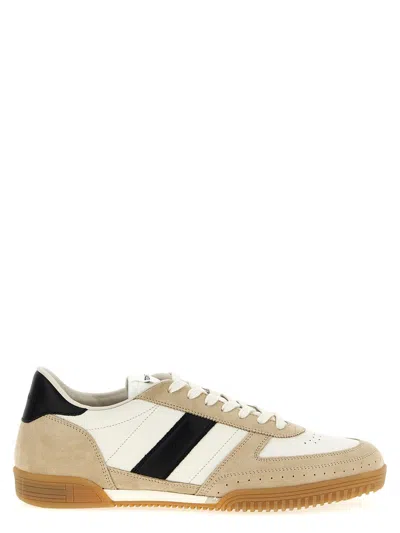 TOM FORD TOM FORD 'TERENCE' SNEAKERS