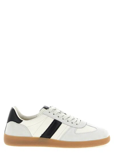 TOM FORD 'TERENCE' SNEAKERS