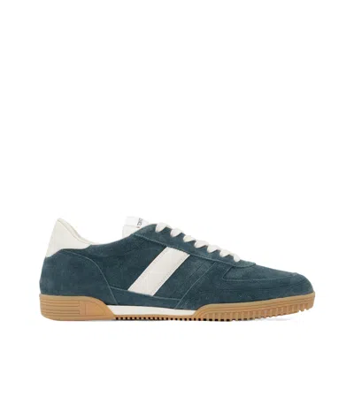 Tom Ford Terrence Sneakers