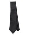 Tom Ford Textured Silk Tie