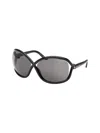 Tom Ford Bettina Sunglasses