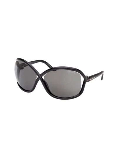 Tom Ford Bettina Sunglasses
