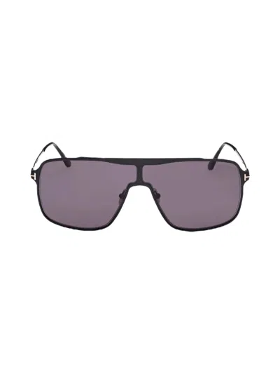 TOM FORD TF 1173 - ZAPPA SUNGLASSES