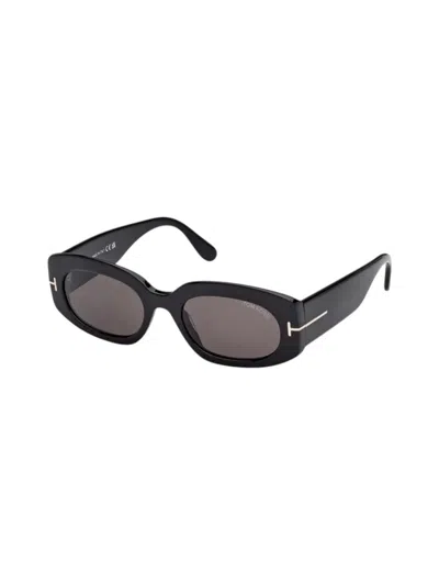 TOM FORD TF 1187 - CIELLE SUNGLASSES