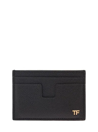 TOM FORD TF GOLD