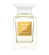 Tom Ford Private Blend White Suede Eau De Parfum 100ml