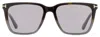 Tom Ford Tf862 Sunglasses In Multi
