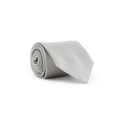 TOM FORD TOM FORD TIE